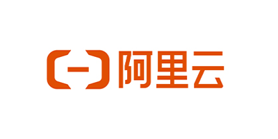 阿里云