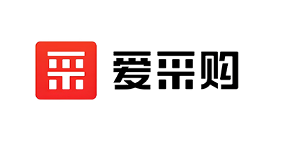 爱采购
