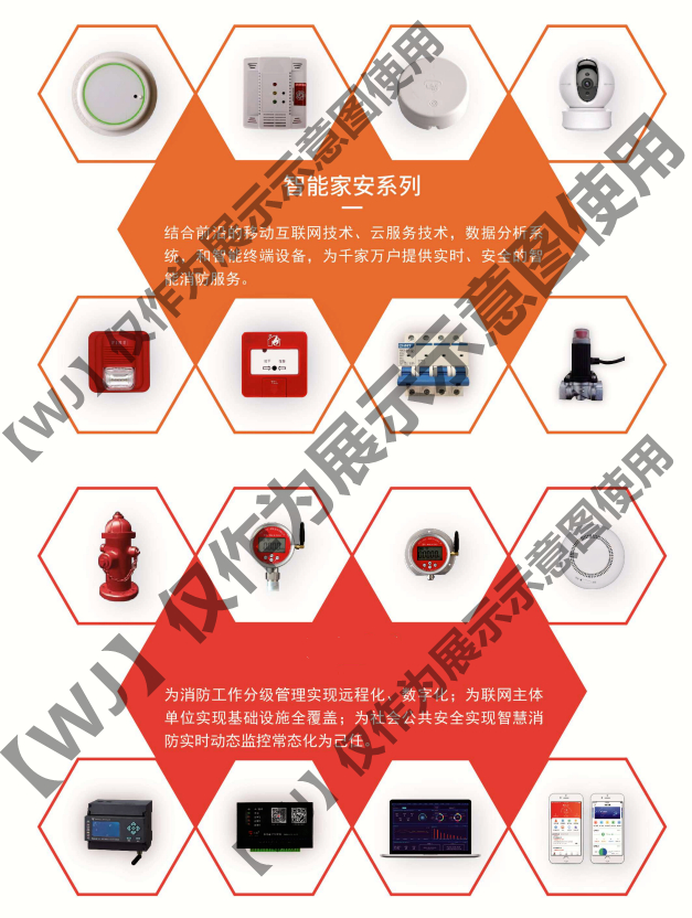 DWS5X0ISLKC4)F68IDWZR%1_副本.jpg