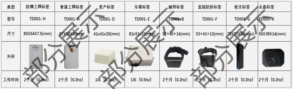 B77]})71K6KP]6IWSL}LX2F_副本.jpg