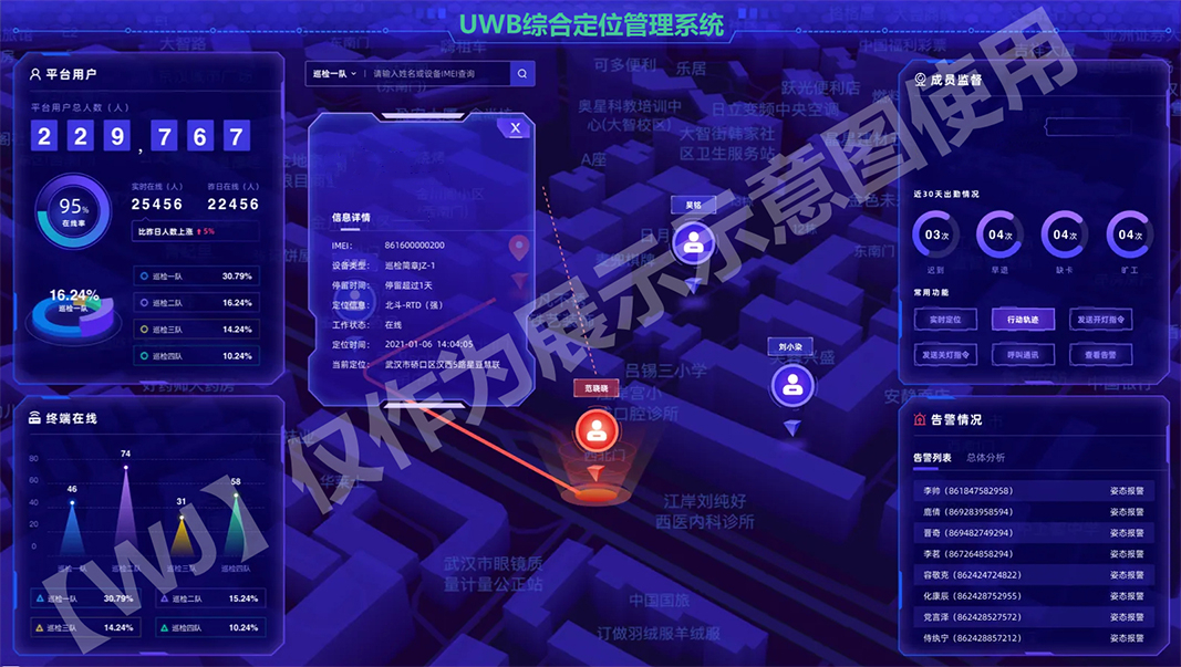未标题-2_副本.jpg