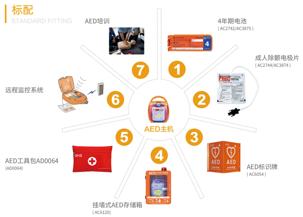 图片44441.png